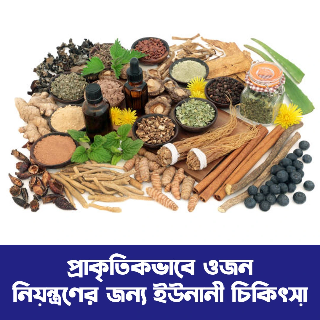 Rus fohishalar bilan eng yaxshi porno